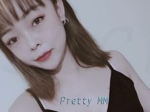 Pretty_MM