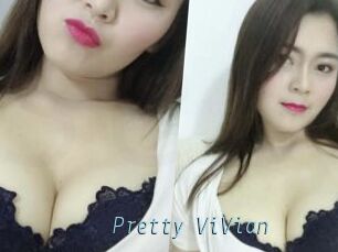 Pretty_ViVian