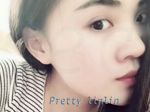 Pretty_linlin