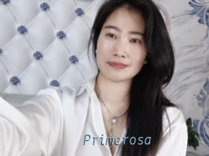 Primerosa
