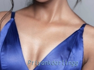 Priyankdarlingg