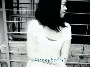 Pussyhot52
