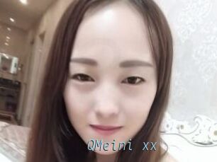 QMeini_xx