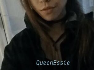 QueenEssie