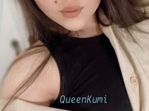 QueenKumi
