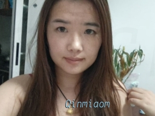 Qinmiaom
