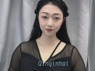 Qinqinhai