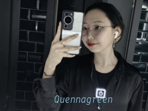 Quennagreen