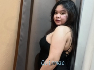 Quinmae