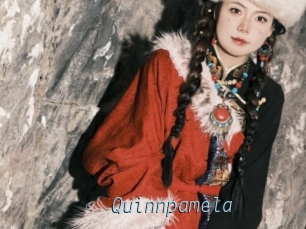 Quinnpamela