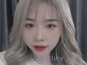 Quynhlucy