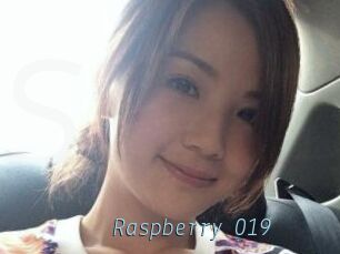 Raspberry_019