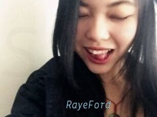 Raye_Ford