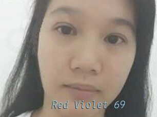 Red_Violet_69