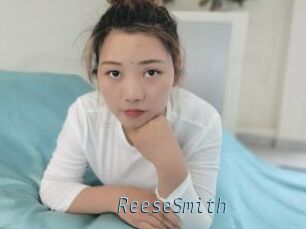 ReeseSmith