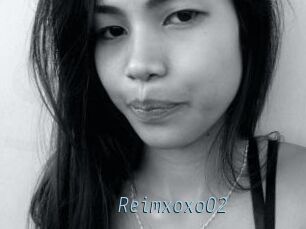 Reimxoxo02