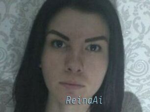 ReinaAi