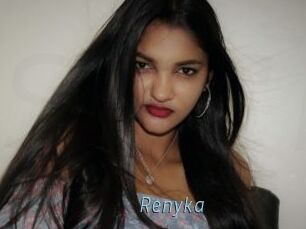 Renyka