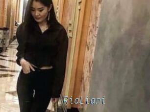 RiaLiani