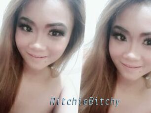 RitchieBitchy
