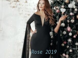 Rose_2019