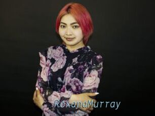 RoxanaMurray