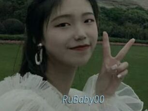 RuBaby00