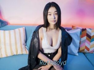 RuthBoyd