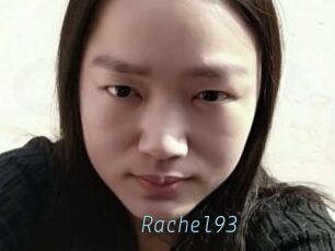 Rachel93