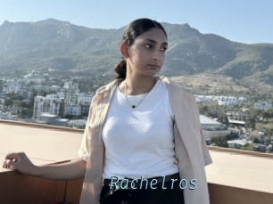 Rachelros