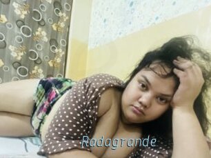 Radagrande