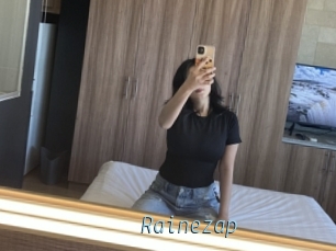 Rainezap