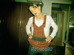 Raluca80