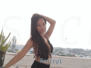 Ranirai