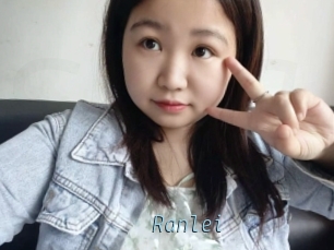 Ranlei