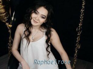 Raphaelrose