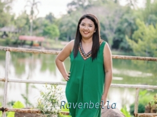 Ravenbella