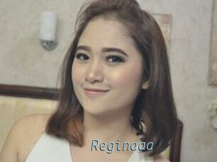 Reginaaa