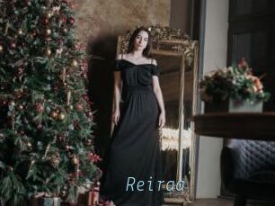 Reiraa