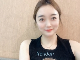 Rendan
