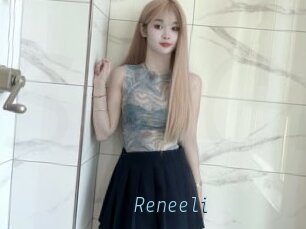 Reneeli