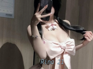 Rina_21
