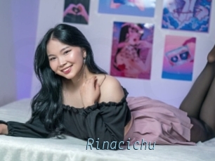 Rinacichu