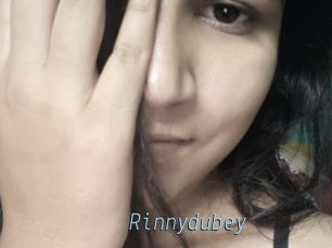 Rinnydubey
