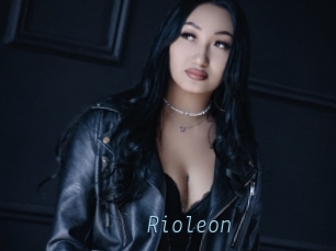 Rioleon