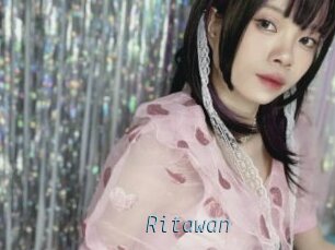 Ritawan