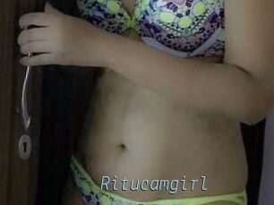 Ritucamgirl