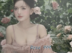 Rose_999