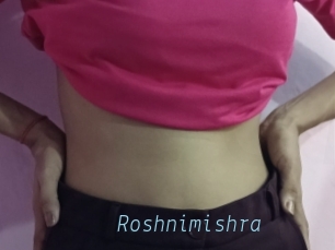 Roshnimishra
