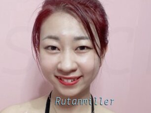 Rutanmiller